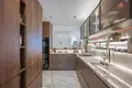 Квартира 2 спальни 214 м² Испания, Испания
