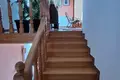 Willa 4 pokoi 330 m² Susanj, Czarnogóra