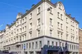 Büro 269 m² in Verwaltungsgemeinschaft Helsinki, Finnland