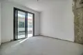 Wohnung 3 Schlafzimmer 150 m² Empa, Zypern