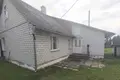 Дом 115 м² Лида, Беларусь