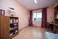 4 room apartment 100 m² Minsk, Belarus