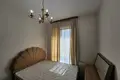Wohnung 3 zimmer 97 m² Tiflis, Georgien