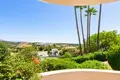 2 bedroom apartment 86 m² Dos Hermanas, Spain