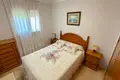 Wohnung 4 zimmer  Benidorm, Spanien