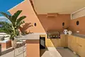 Apartamento 3 habitaciones 164 m² San Pedro Alcantara, Španjolska
