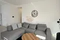 2 bedroom apartment 69 m² Montenegro, Montenegro