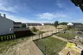 House 148 m² Nochowo, Poland