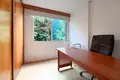 3 bedroom apartment 138 m² Regiao Geografica Imediata do Rio de Janeiro, Brazil