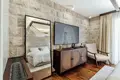 Villa 11 chambres 819 m² Dobrota, Monténégro