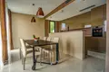 6-Schlafzimmer-Villa 364 m² Prijevor, Montenegro