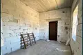 Дом 7 комнат 230 м² Одесса, Украина