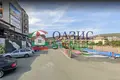 Appartement 3 chambres 85 m² Sveti Vlas, Bulgarie