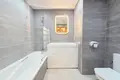 Wohnung 3 Schlafzimmer 205 m² Manilva, Spanien