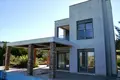 Cottage 4 bedrooms 165 m² Kassandra Municipality, Greece