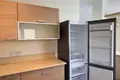 Haus 4 Schlafzimmer 170 m² in Peyia, Zypern