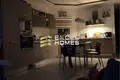 Wohnung 3 Schlafzimmer  Xewkija, Malta