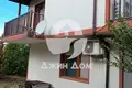 Haus 3 zimmer 116 m² Aleksandrovo, Bulgarien