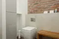 Wohnung  Smolice, Polen
