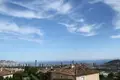 Villa de tres dormitorios 260 m² Finestrat, Španjolska