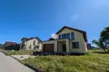 4 room house 289 m² Zelenogradsky District, Russia