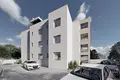 Mieszkanie 3 pokoi  Opcina Dezanovac, Chorwacja