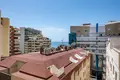 3 bedroom apartment 114 m² Marbella, Spain