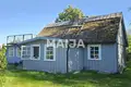 Ferienhaus 5 zimmer 130 m² Rucavas pagasts, Lettland