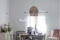 4 bedroom house 194 m² Spain, Spain