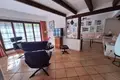 Appartement 2 chambres 160 m² Torrevieja, Espagne