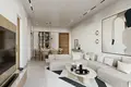 Wohnung 3 Schlafzimmer 152 m² Limassol, Zypern
