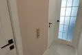 1 room apartment 40 m² Pryluki, Belarus
