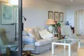 Квартира 3 спальни 138 м² Benahavis, Испания