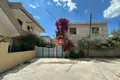Maison 6 chambres 151 m² District de Vlora, Albanie