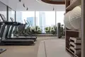 Apartment  Dubai, United Arab Emirates