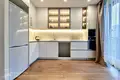 Квартира 1 комната 43 м² Минск, Беларусь