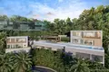 Вилла Veranda & Suites