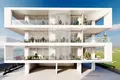 Wohnung 2 Schlafzimmer 75 m² Zypern, Zypern