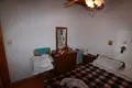 Коттедж 4 комнаты 135 м² Агии Дека/Агой - Дека, Греция