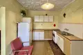 2 room apartment 37 m² Komorniki, Poland