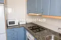 Дом 3 спальни 200 м² Эстепона, Испания