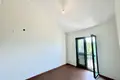 2 bedroom apartment 98 m² Krasici, Montenegro