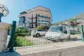 Mieszkanie 4 pokoi  Alanya, Turcja