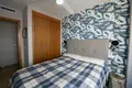 Wohnung 2 Schlafzimmer 61 m² Dos Hermanas, Spanien