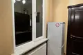 2 room apartment 71 m² Odesa, Ukraine