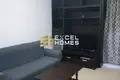 Apartamento 3 habitaciones  Bugibba, Malta