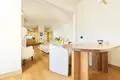 2 bedroom apartment 118 m² Marbella, Spain