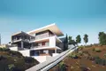 4 bedroom apartment 608 m² Agios Tychonas, Cyprus