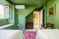 3-Schlafzimmer-Villa  Herceg Novi, Montenegro