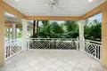 3 bedroom apartment 320 m² New Providence, Bahamas